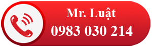 Hotline